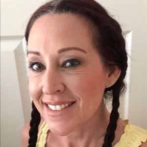 Meet your Posher, Diane